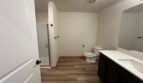 1130 13th Street - Bellingham - Washington - 1 bed, 1 bath rental property