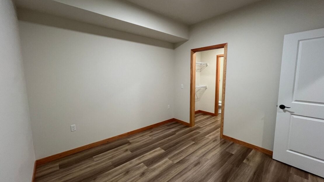 1130 13th Street - Bellingham - Washington - 1 bed, 1.5 bath rental property