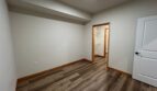 1130 13th Street - Bellingham - Washington - 1 bed, 1.5 bath rental property