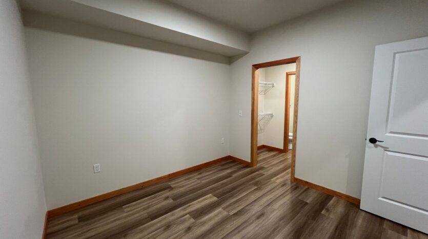1130 13th Street - Bellingham - Washington - 1 bed, 1.5 bath rental property