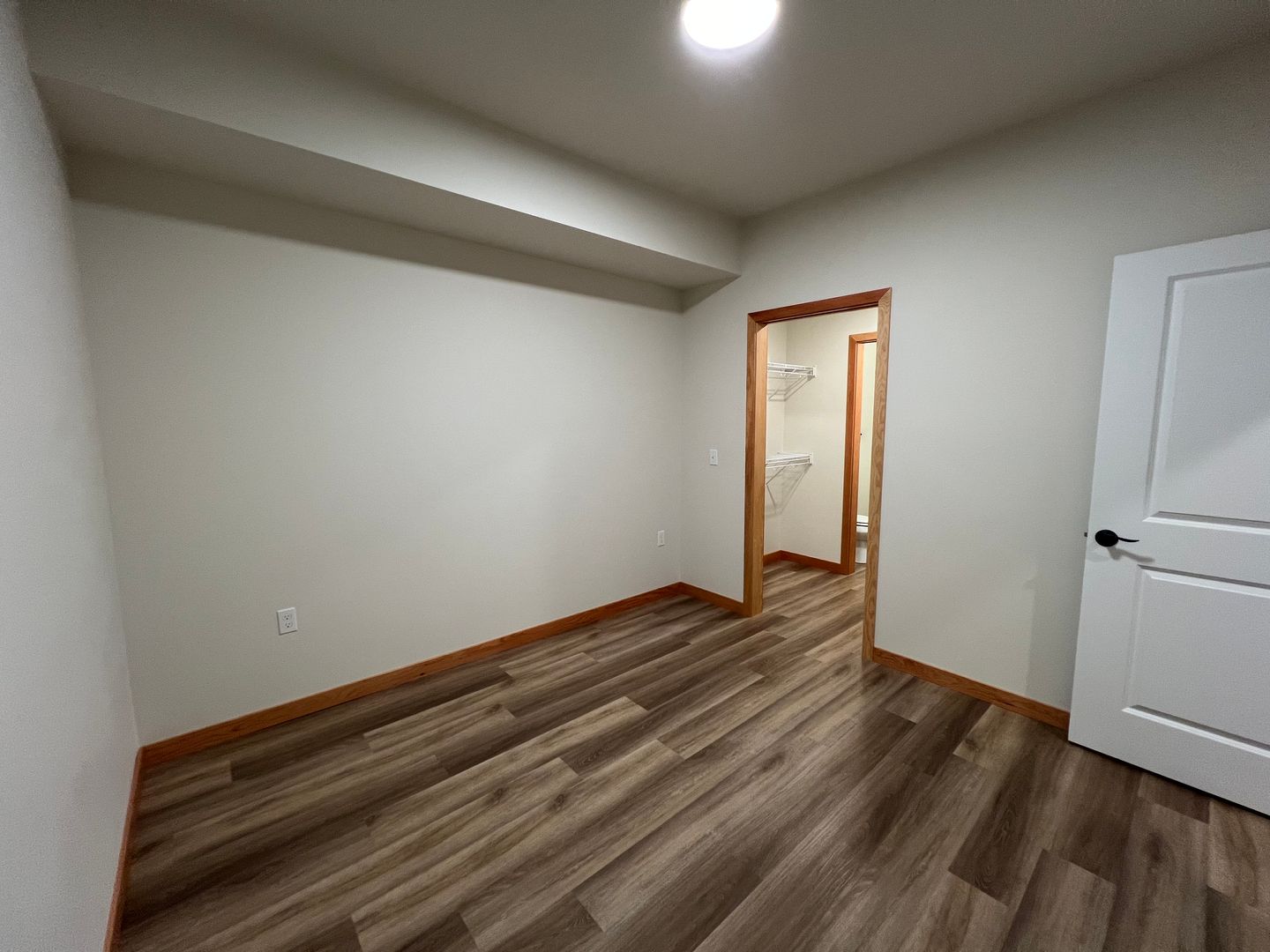 1130 13th Street - Bellingham - Washington - 1 bed, 1.5 bath rental property
