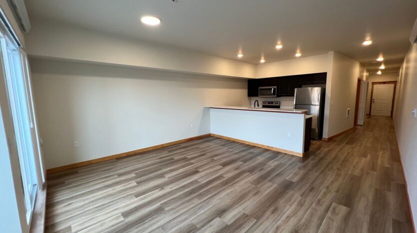 1130 13th Street - Bellingham - Washington - 1 bed, 1.5 bath rental property