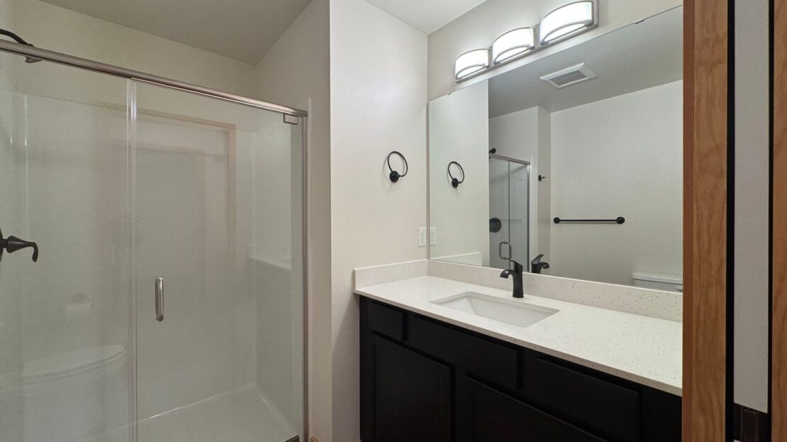 1130 13th Street - Bellingham - Washington - 2 bed, 1.5 bath rental property