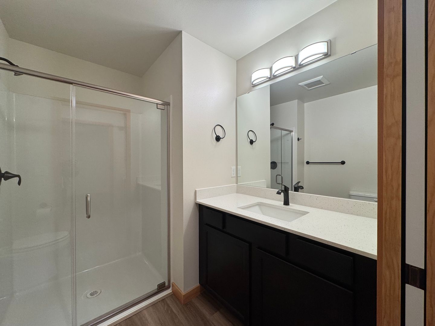 1130 13th Street - Bellingham - Washington - 2 bed, 1.5 bath rental property