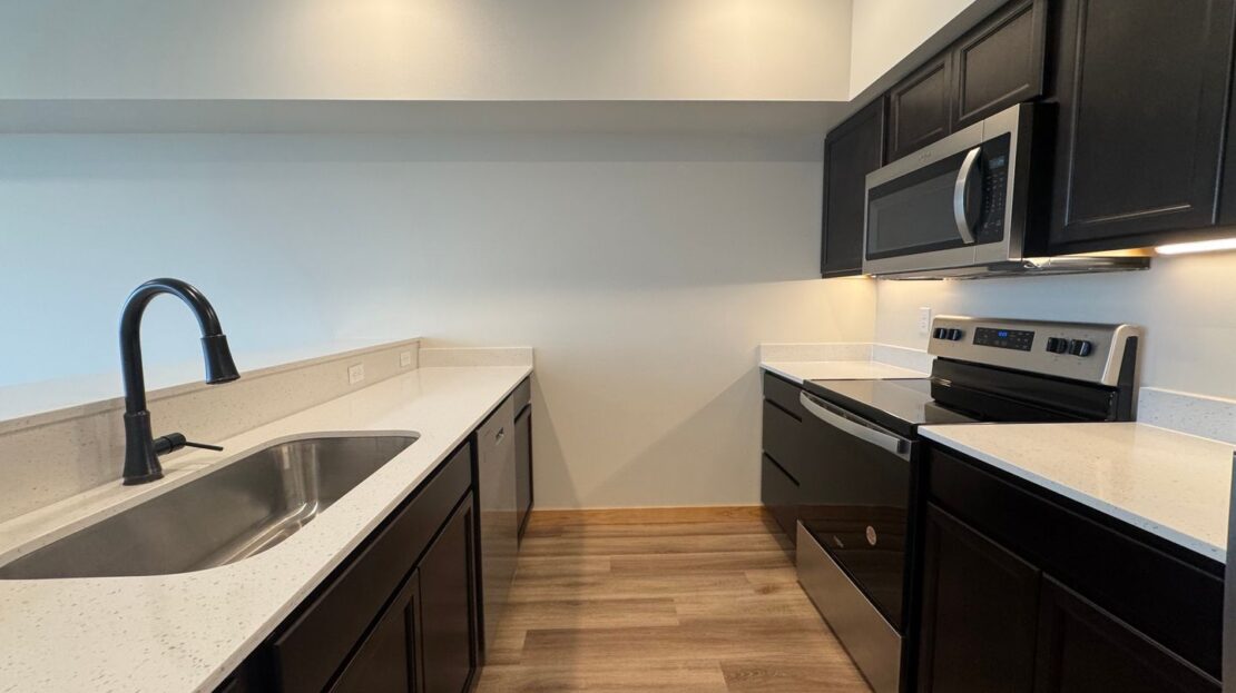 1130 13th Street - Bellingham - Washington - 2 bed, 1.5 bath rental property