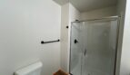 1130 13th Street - Bellingham - Washington - 1 bed, 1.5 bath rental property