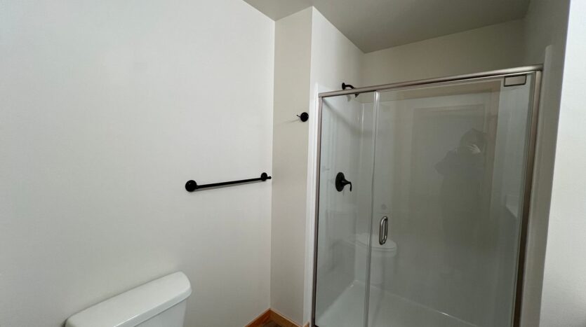 1130 13th Street - Bellingham - Washington - 1 bed, 1.5 bath rental property