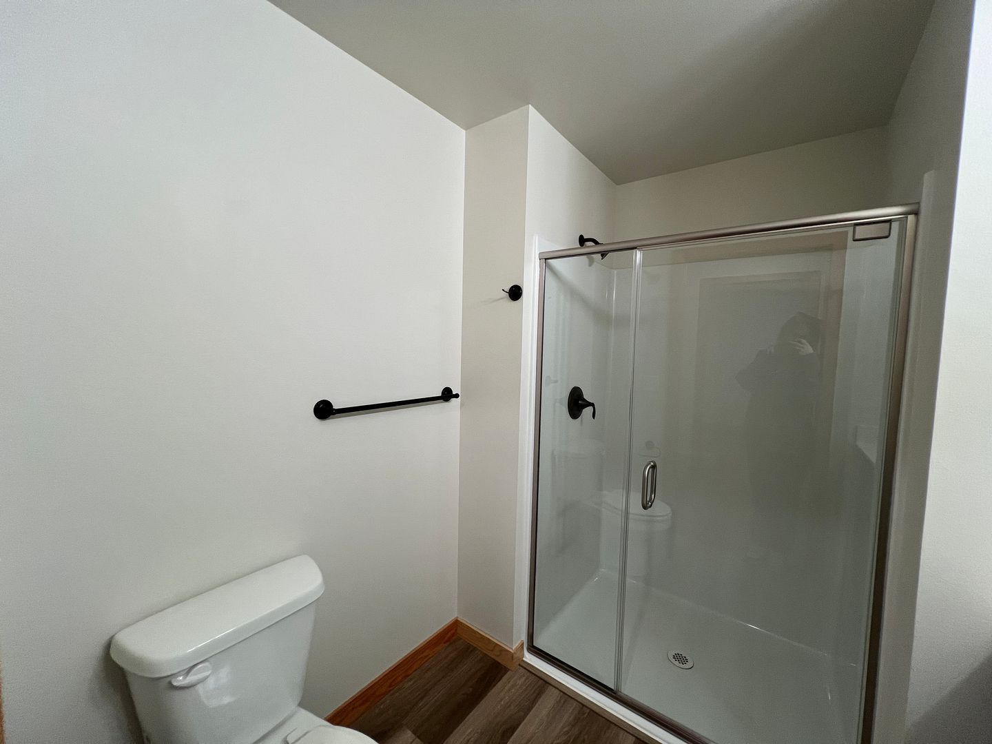 1130 13th Street - Bellingham - Washington - 1 bed, 1.5 bath rental property