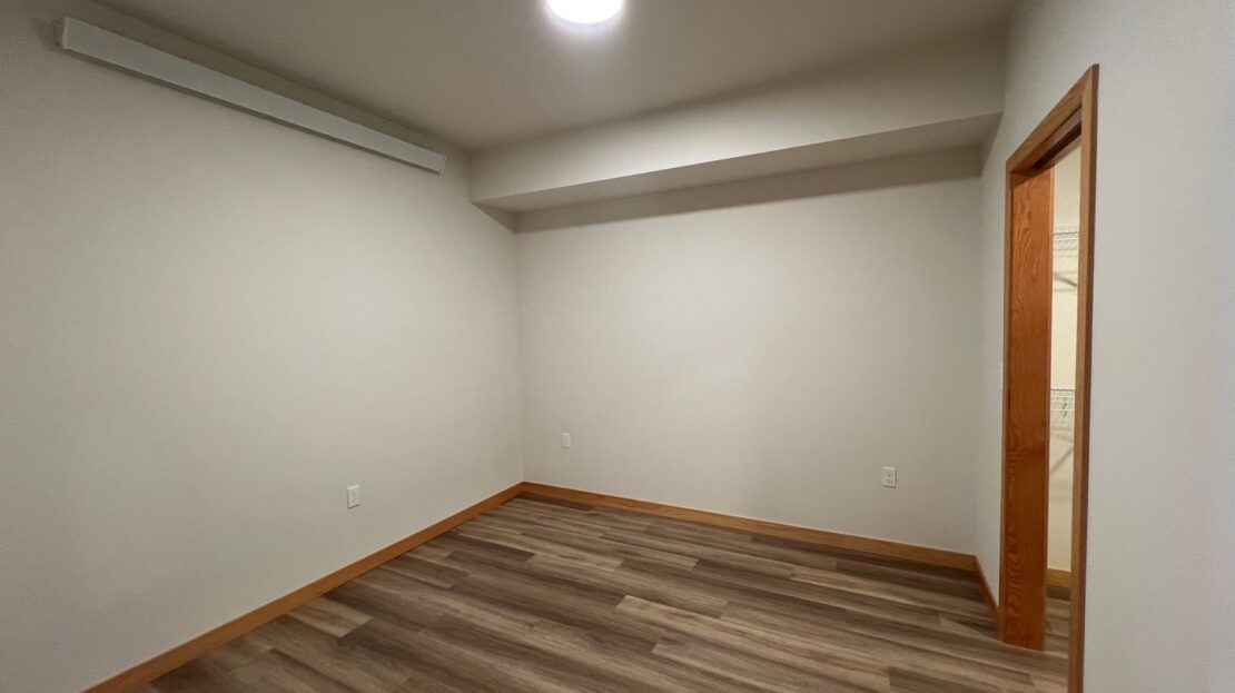 1130 13th Street - Bellingham - Washington - 1 bed, 1.5 bath rental property