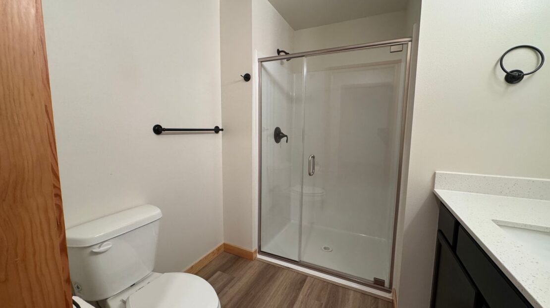 1130 13th Street - Bellingham - Washington - 2 bed, 1.5 bath rental property