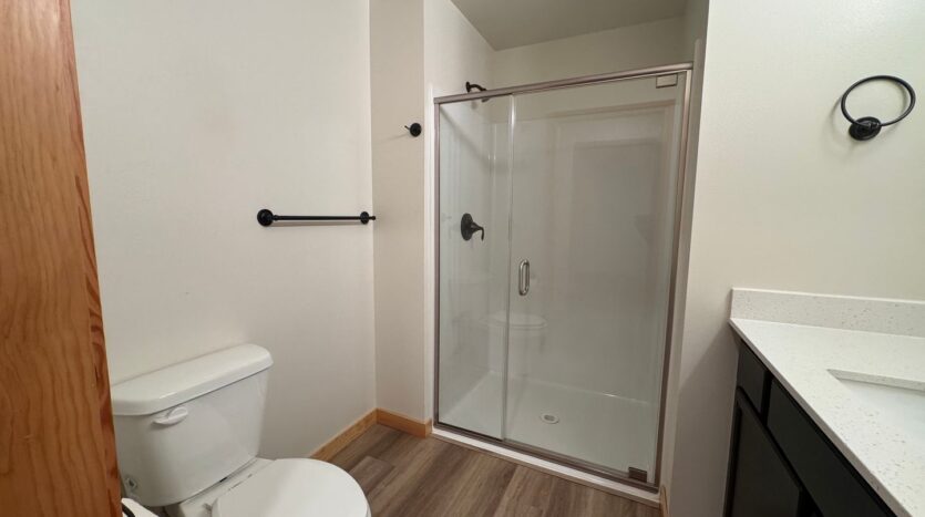 1130 13th Street - Bellingham - Washington - 2 bed, 1.5 bath rental property