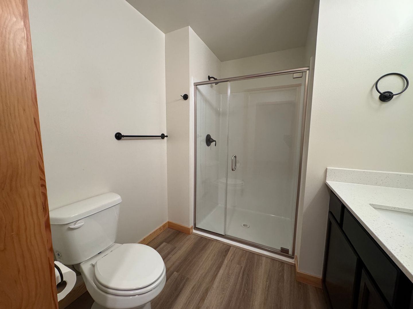 1130 13th Street - Bellingham - Washington - 2 bed, 1.5 bath rental property