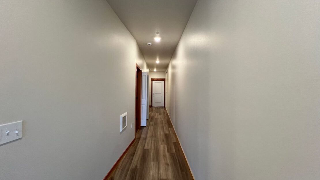 1130 13th Street - Bellingham - Washington - 1 bed, 1.5 bath rental property