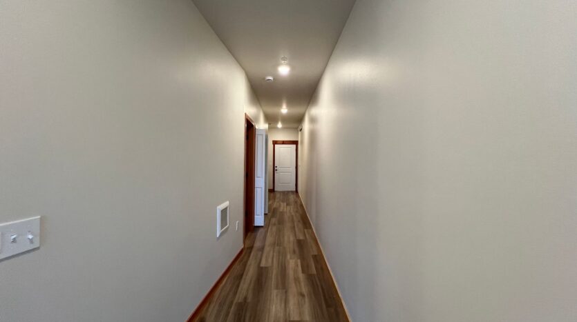 1130 13th Street - Bellingham - Washington - 1 bed, 1.5 bath rental property