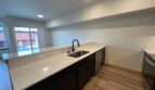 1130 13th Street - Bellingham - Washington - 1 bed, 1.5 bath rental property