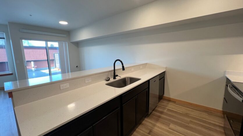 1130 13th Street - Bellingham - Washington - 1 bed, 1.5 bath rental property