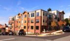 1130 13th Street - Bellingham - Washington - 1 bed, 1 bath rental property