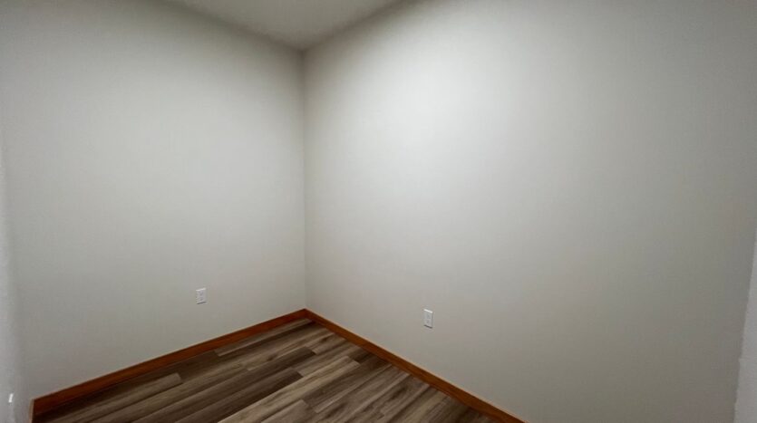 1130 13th Street - Bellingham - Washington - 1 bed, 1.5 bath rental property