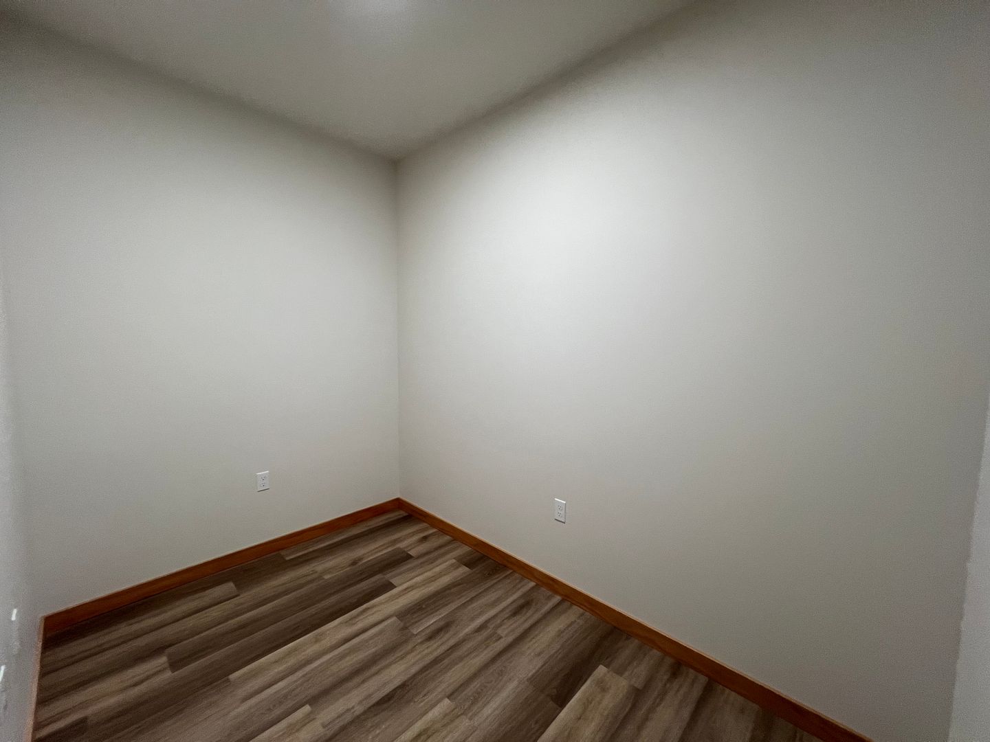 1130 13th Street - Bellingham - Washington - 1 bed, 1.5 bath rental property