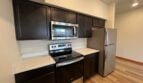 1130 13th Street - Bellingham - Washington - 1 bed, 1.5 bath rental property