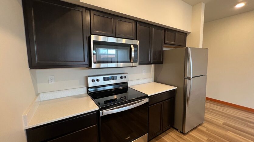 1130 13th Street - Bellingham - Washington - 1 bed, 1.5 bath rental property