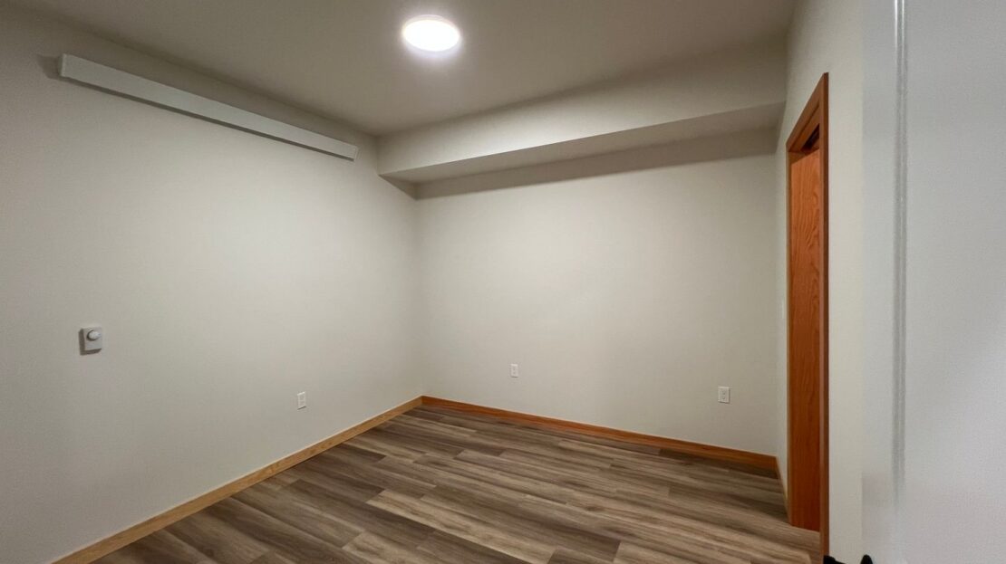 1130 13th Street - Bellingham - Washington - 1 bed, 1.5 bath rental property