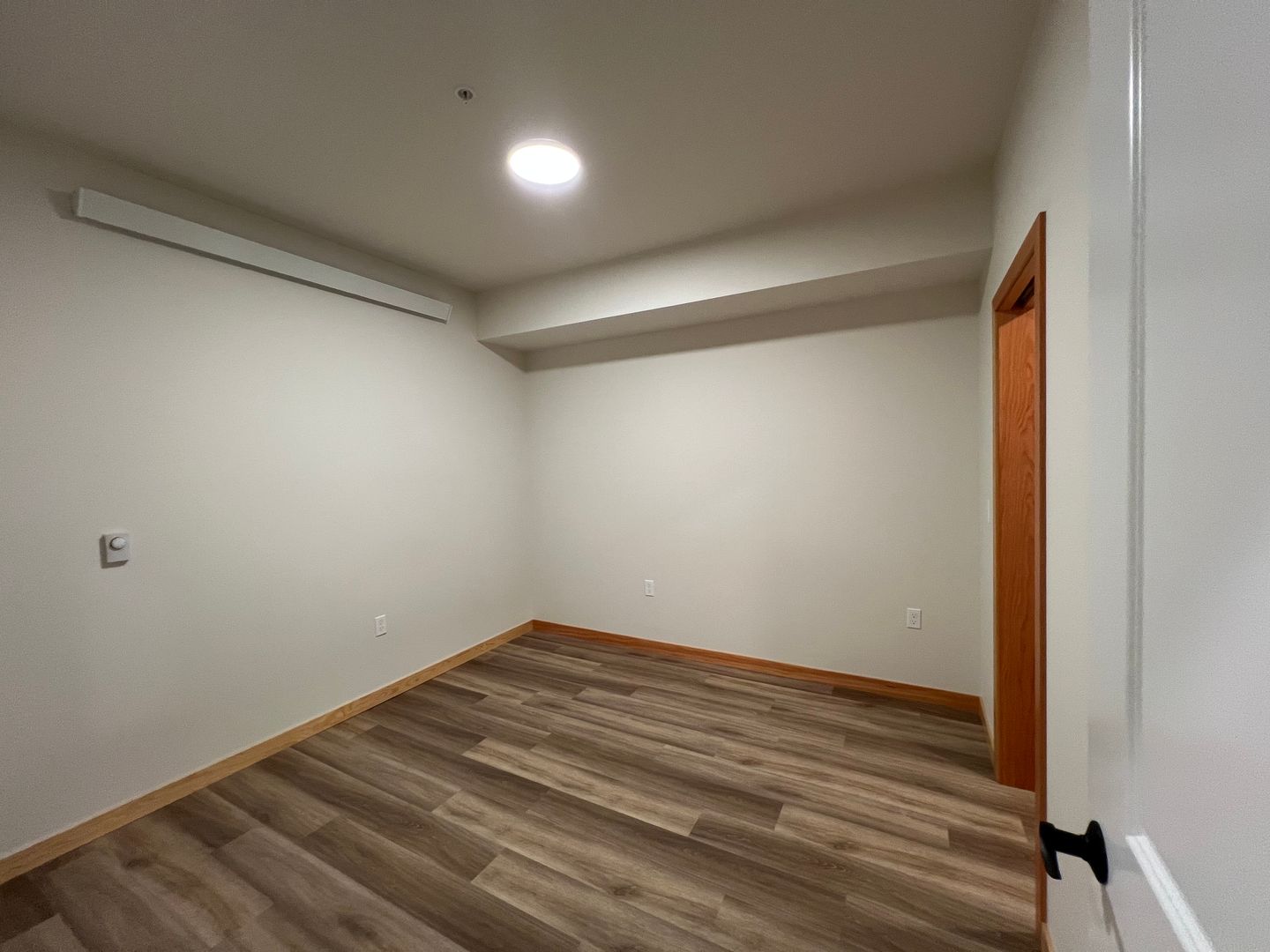 1130 13th Street - Bellingham - Washington - 1 bed, 1.5 bath rental property