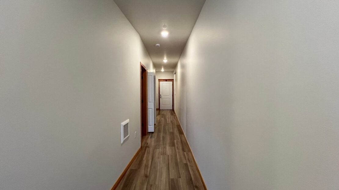 1130 13th Street - Bellingham - Washington - 1 bed, 1.5 bath rental property