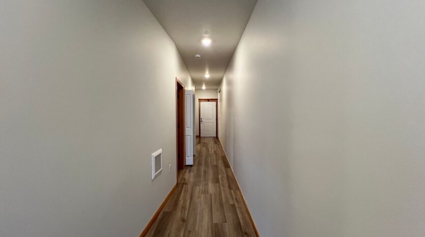 1130 13th Street - Bellingham - Washington - 1 bed, 1.5 bath rental property