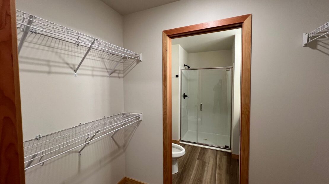 1130 13th Street - Bellingham - Washington - 1 bed, 1.5 bath rental property