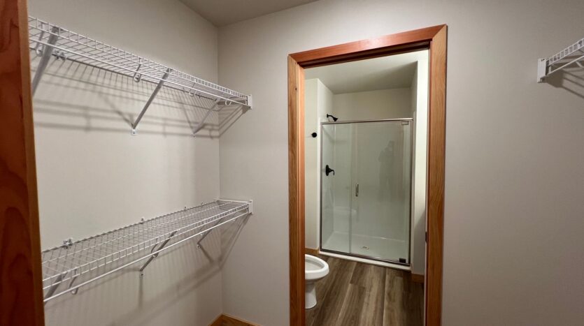 1130 13th Street - Bellingham - Washington - 1 bed, 1.5 bath rental property