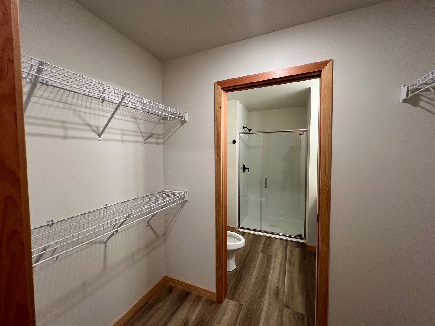 1130 13th Street - Bellingham - Washington - 1 bed, 1.5 bath rental property