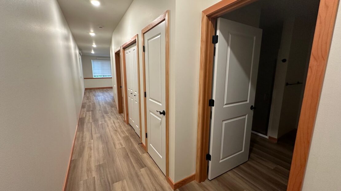 1130 13th Street - Bellingham - Washington - 1 bed, 1 bath rental property