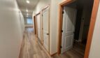1130 13th Street - Bellingham - Washington - 1 bed, 1 bath rental property
