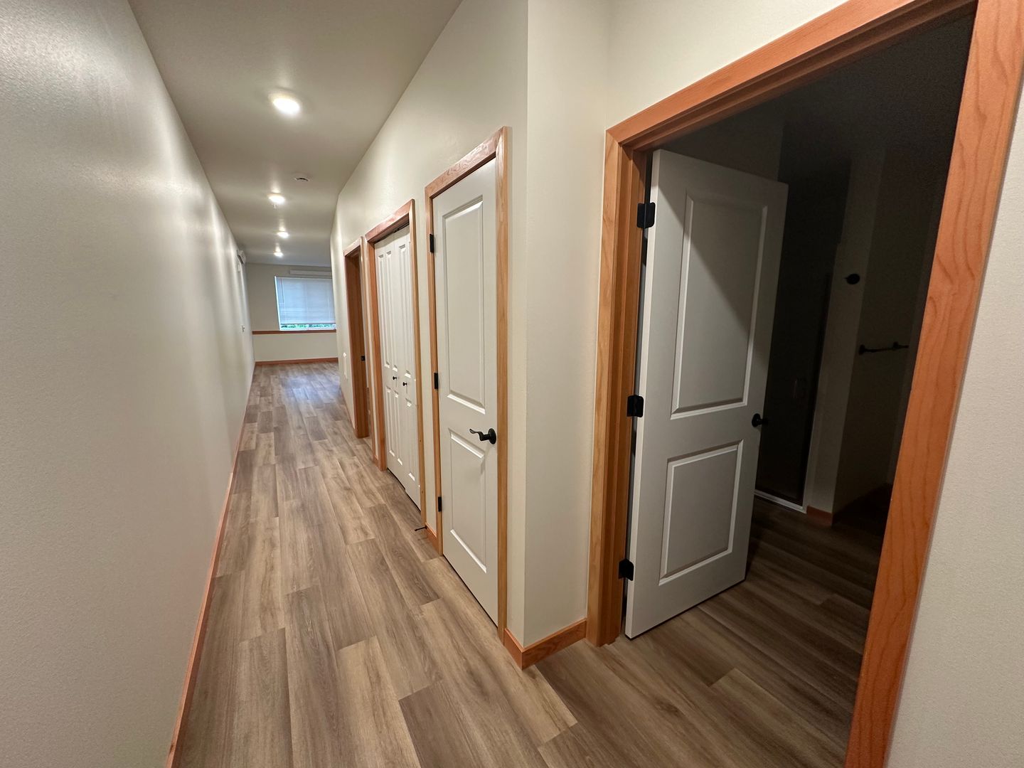 1130 13th Street - Bellingham - Washington - 1 bed, 1 bath rental property