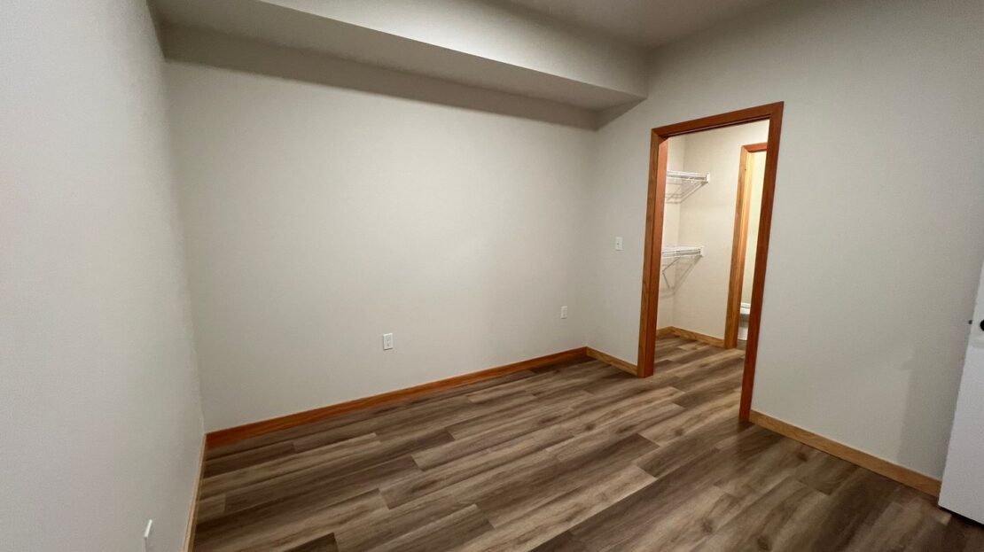 1130 13th Street - Bellingham - Washington - 1 bed, 1.5 bath rental property