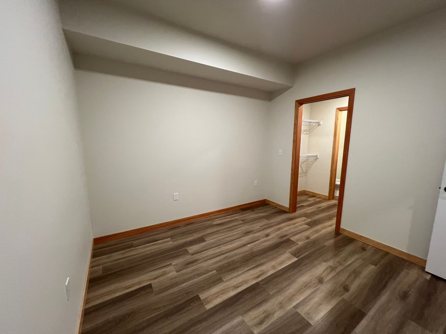 1130 13th Street - Bellingham - Washington - 1 bed, 1.5 bath rental property