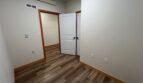1130 13th Street - Bellingham - Washington - 1 bed, 1.5 bath rental property