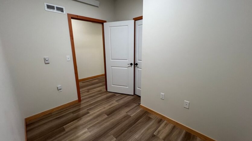 1130 13th Street - Bellingham - Washington - 1 bed, 1.5 bath rental property