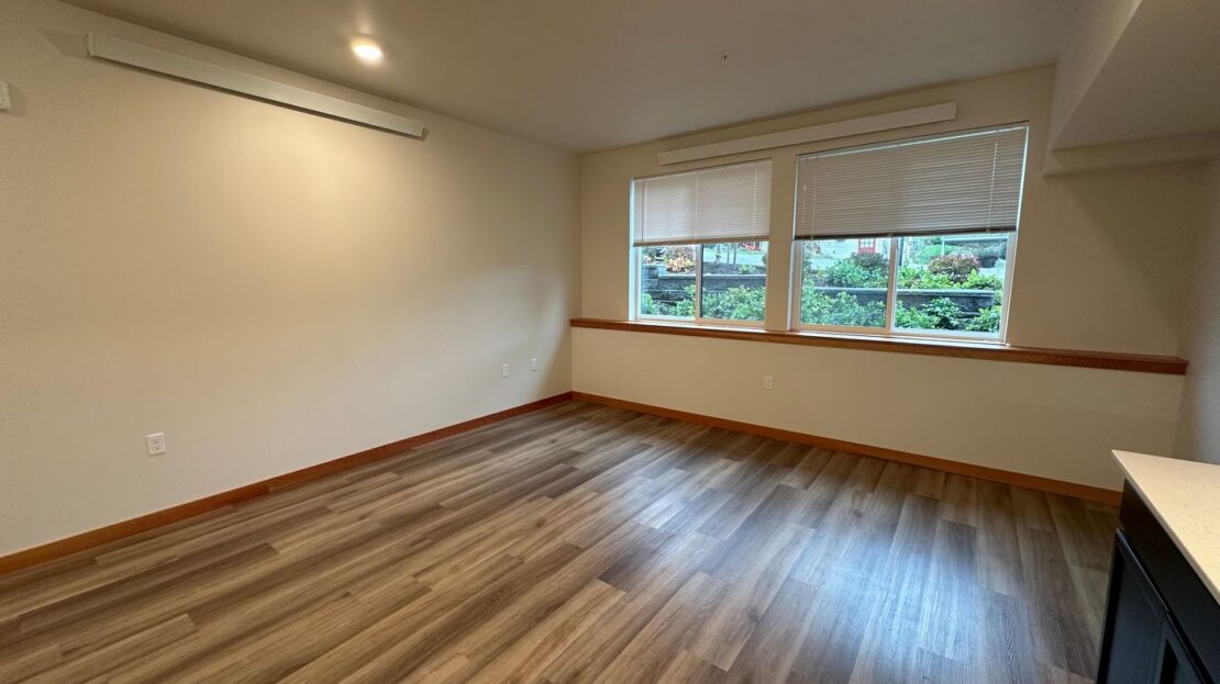 1130 13th Street - Bellingham - Washington - 1 bed, 1 bath rental property