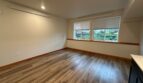 1130 13th Street - Bellingham - Washington - 1 bed, 1 bath rental property