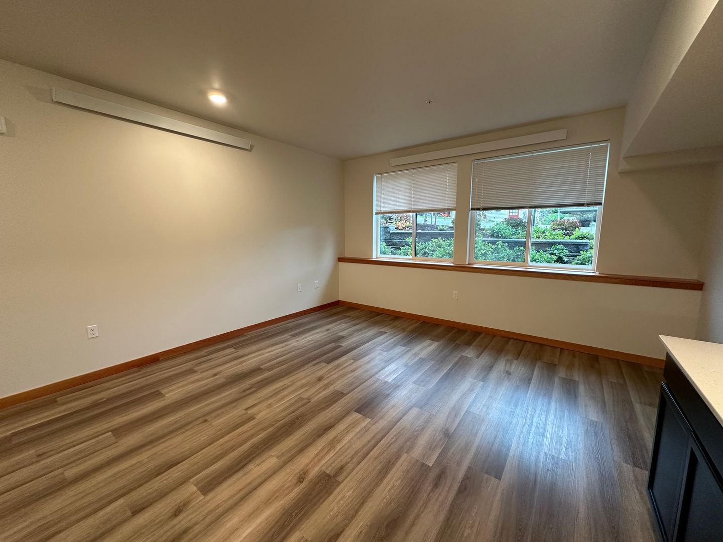 1130 13th Street - Bellingham - Washington - 1 bed, 1 bath rental property