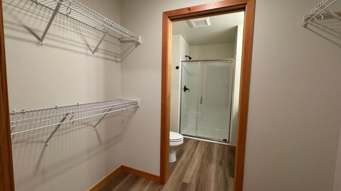 1130 13th Street - Bellingham - Washington - 2 bed, 1.5 bath rental property