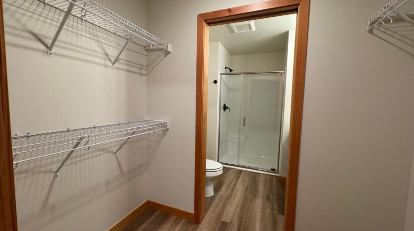 1130 13th Street - Bellingham - Washington - 2 bed, 1.5 bath rental property