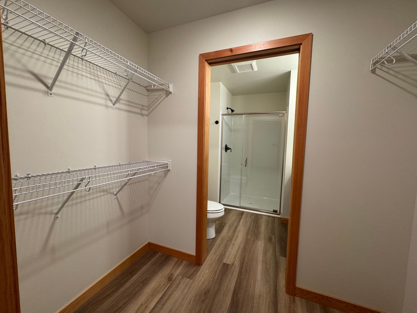 1130 13th Street - Bellingham - Washington - 2 bed, 1.5 bath rental property