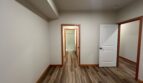 1130 13th Street - Bellingham - Washington - 1 bed, 1.5 bath rental property