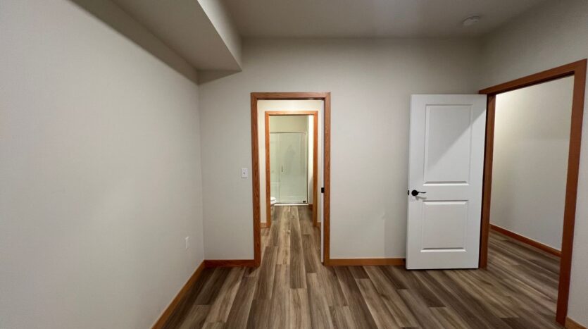 1130 13th Street - Bellingham - Washington - 1 bed, 1.5 bath rental property