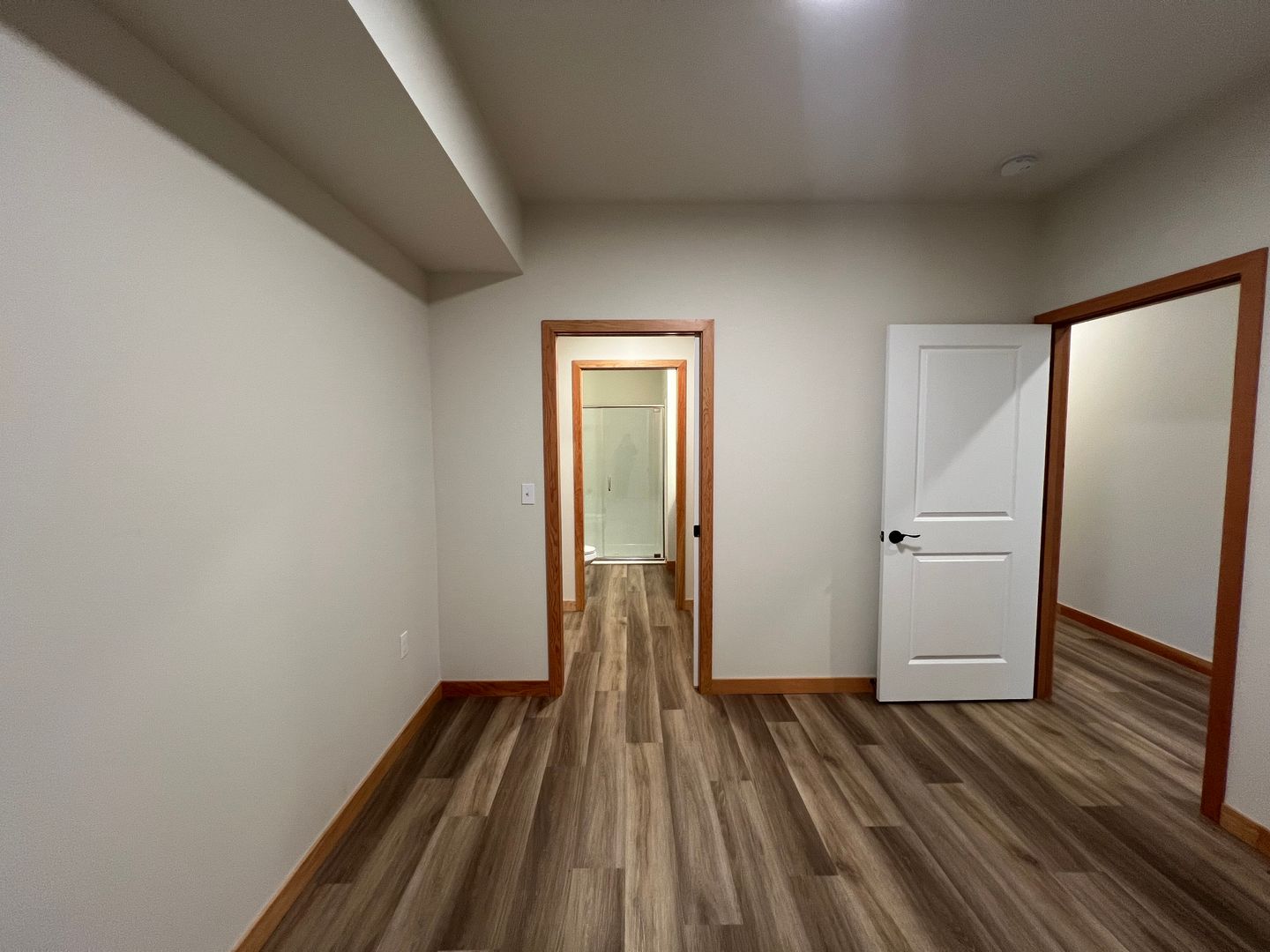 1130 13th Street - Bellingham - Washington - 1 bed, 1.5 bath rental property