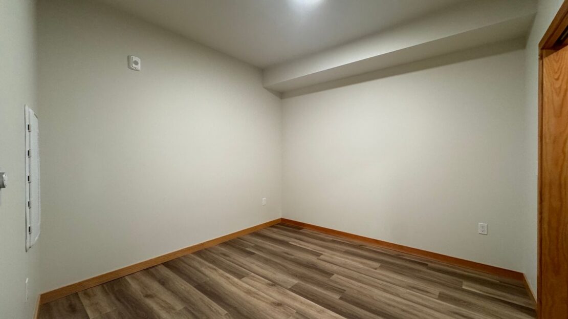 1130 13th Street - Bellingham - Washington - 2 bed, 1.5 bath rental property