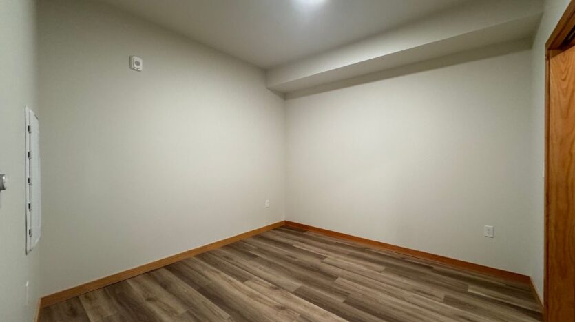 1130 13th Street - Bellingham - Washington - 2 bed, 1.5 bath rental property